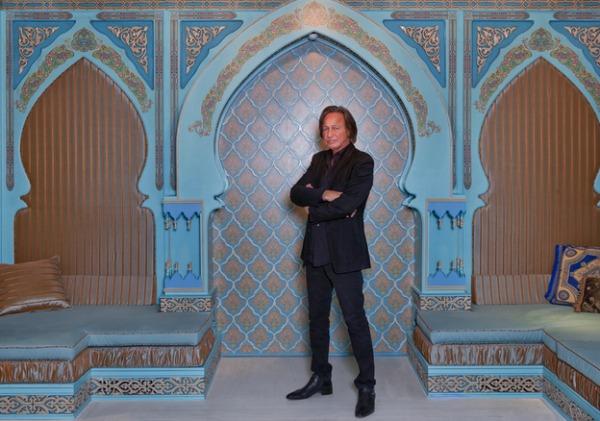 Mohamed-Hadid