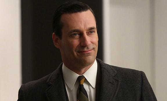 Mad men season 6 finale stacked.jpg