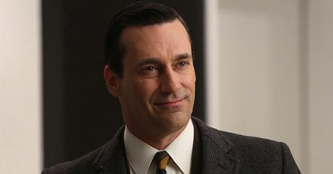 Mad men season 6 finale stacked.jpg