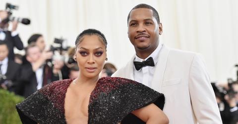 “Manus x Machina: Fashion In An Age Of Technology” Costume Institute Gala