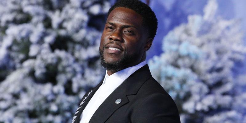 kevin-hart