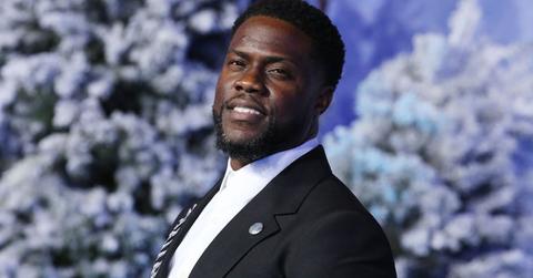 kevin-hart