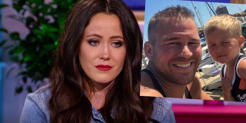 jenelle-evans-custody-kaiser-nathan-griffith-battle-teen-mom-cps