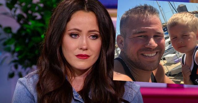 jenelle-evans-custody-kaiser-nathan-griffith-battle-teen-mom-cps