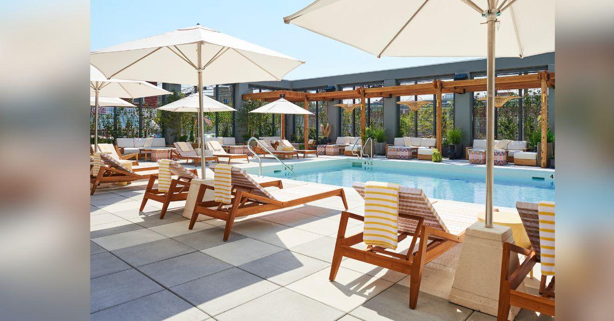summer set jetting season travel inspired by this seasons favorite shows