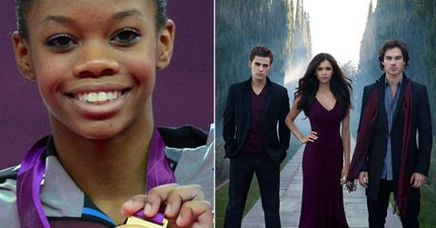 Gabby douglas august2 1_0.jpg