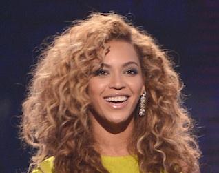Beyonce_july10_0.jpg