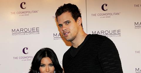 Ok 012513_news kim_kardashian_and_kris_humphries.jpg