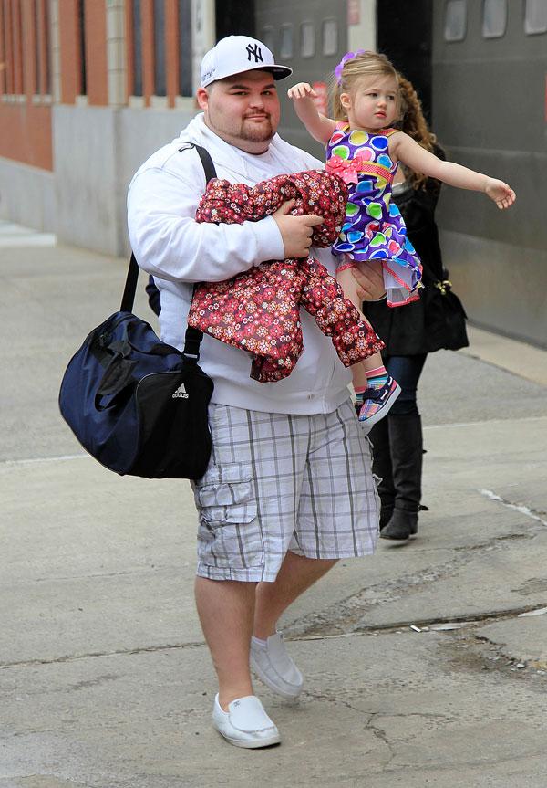 Amber portwood confirms custody win 03