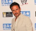 2011__09__David_Arquette_Sept191 150×130.jpg