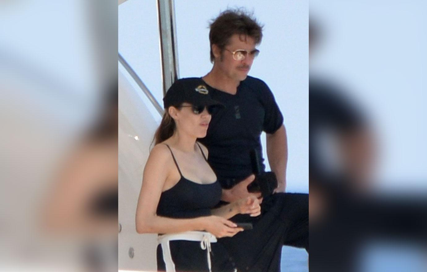 FFN_Jolie_Pitt_Malta_FFUK_EXC_092316_52183698