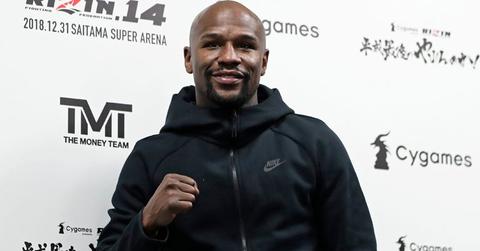 floyd-mayweather
