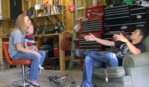 2010__09__Maci_Bookout_Ryan_Edwards_Sept21newsne 300×177.jpg