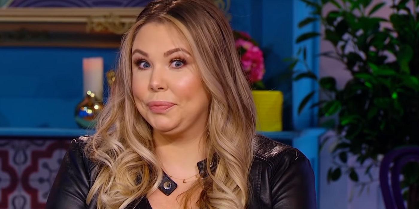 kailyn-lowry-pregnant-baby-four-plans-photo-of-dog-boy