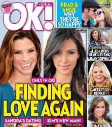 2010__11__OK047_COVER 221×300.jpg