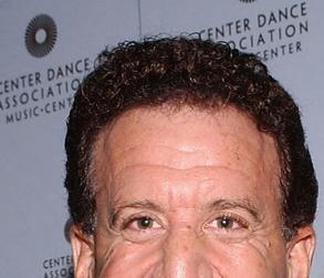 Jake steinfeld june26 rlm.jpg