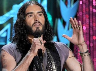 Russell_brand_june4_3.jpg