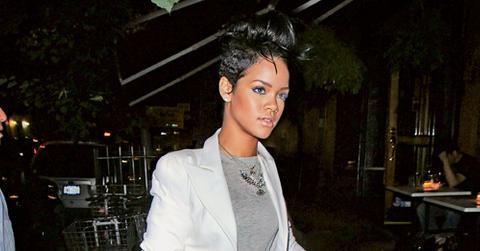 2009__09__rihanna1.jpg