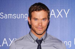 Kellan lutz teaser_319x206.jpg