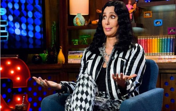 WWHL-Stacked-Cher-What