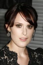 2009__09__okrumerwillis 150&#215;225.jpg