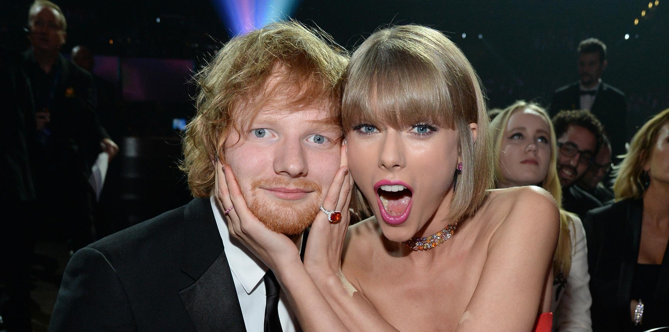 The 58th GRAMMY Awards – Backstage And Audience