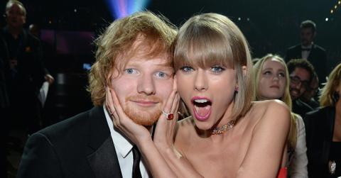 The 58th GRAMMY Awards – Backstage And Audience