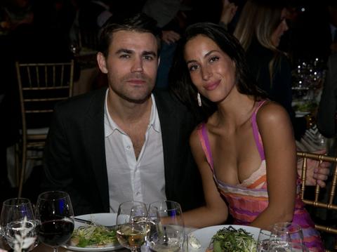 brad pitt committed sobriety girlfriend ines de ramons healthy habits