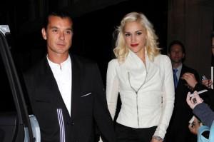 2010__09__Gavin_Gwen_Sept10_80 300×199.jpg