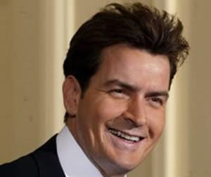 2011__03__Charlie_Sheen_Twitter_March3news 300×280.jpg