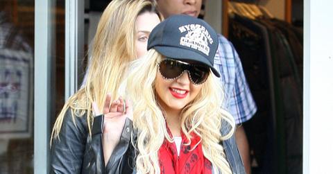 Christina aguilera10202011a_0.jpg