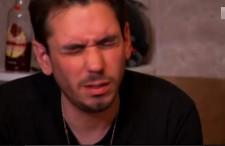 2009__10__djamscreengrab 225×146.jpg