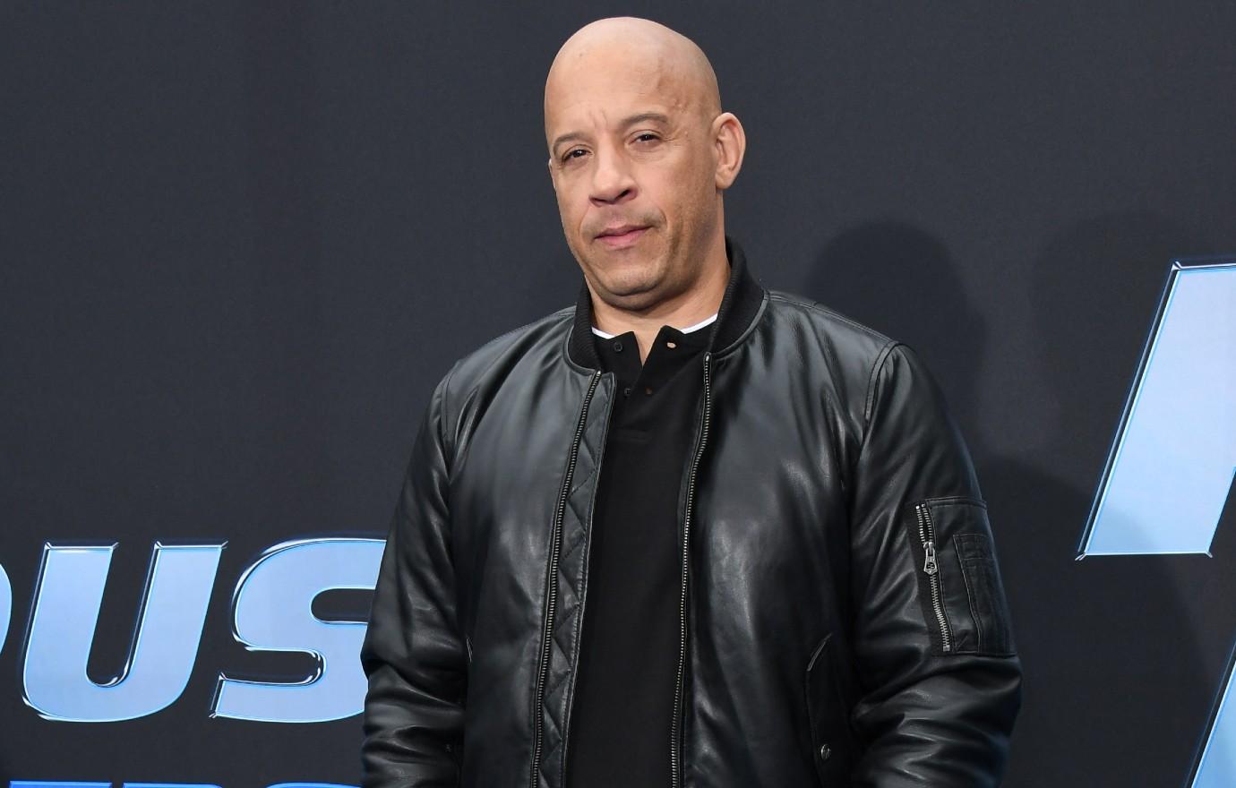 vin diesel ex assistant accuses him sexual battery lawsuit