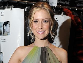 Kristin_cavallari_march30_2.jpg