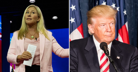 jaclyn main ok split copy