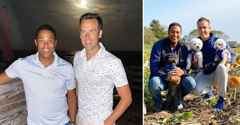 microsoftteams image