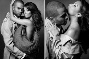 2010__11__Eva_Longoria_Tony_Parker_Nov18news 300×200.jpg