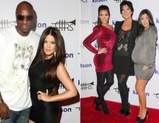 2009__10__kardodommain1 225×174.jpg