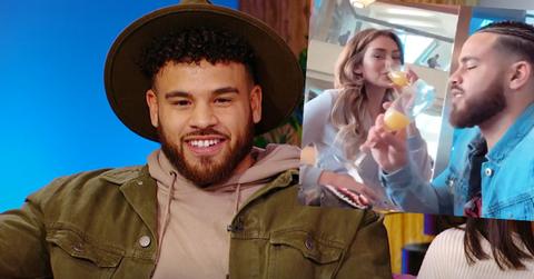 cory-wharton-taylor-selfridge-dating-photos-mtv-instagram