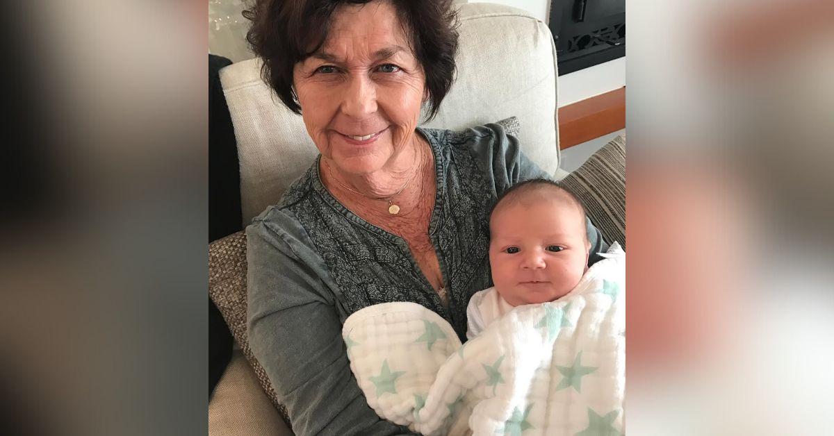 image of Authorities said evidence collection may be causing the delay.