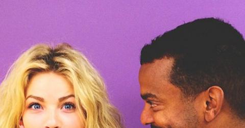 Carlton dancing with the stars