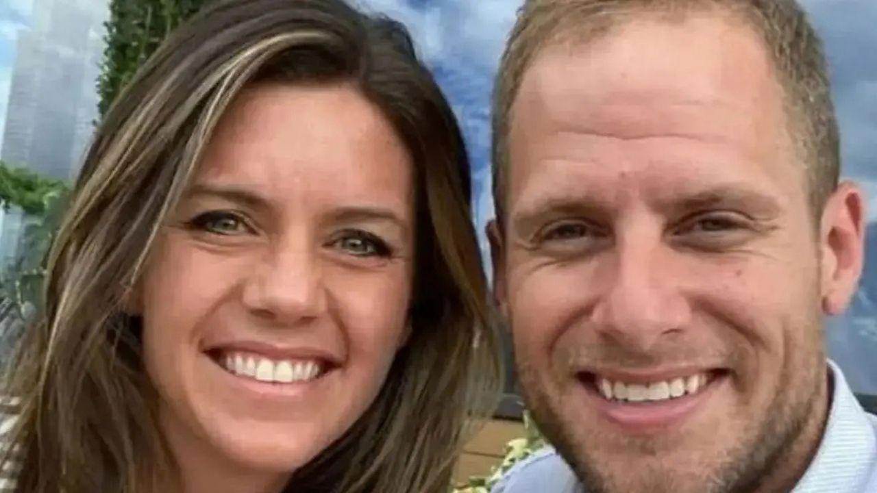 Image of Ava Flynn called her mother her 'best friend' and an 'angel.'