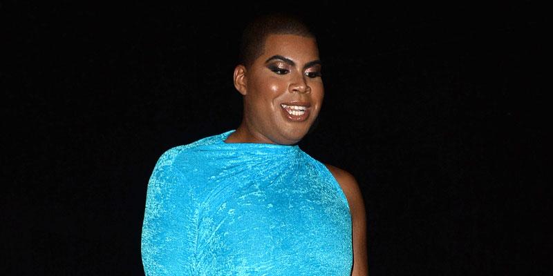 ej-johnson-pp