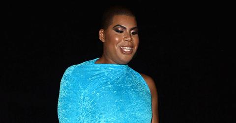 ej-johnson-pp