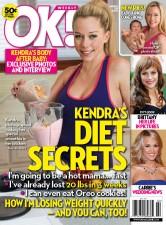 2009__12__AOK002_COVERz1 166×225.jpg