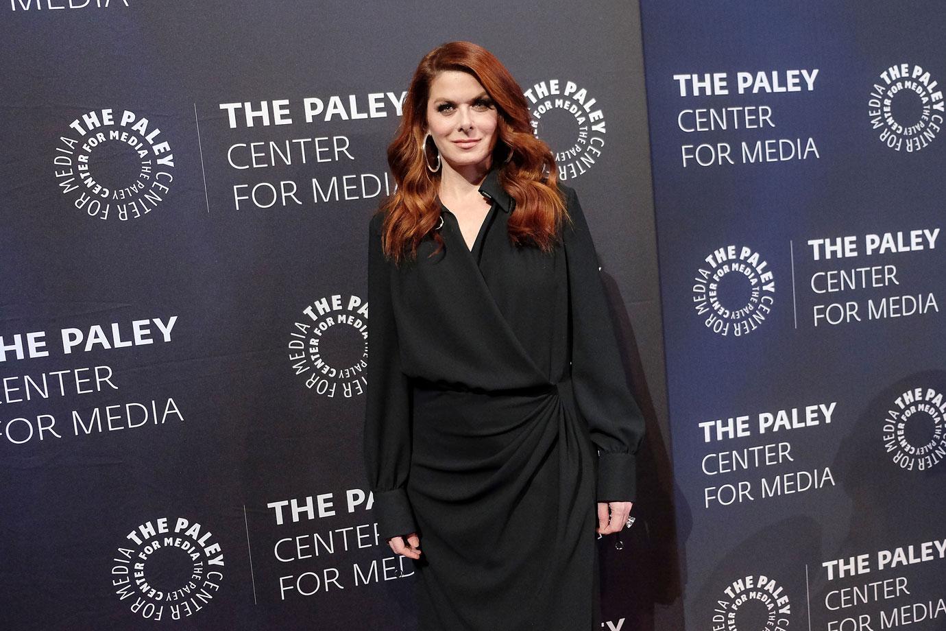 debra-messing