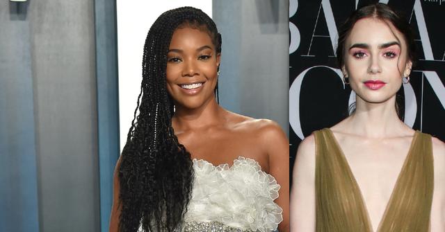 primetime-babes-how-this-falls-hottest-stay-in-tip-tip-shape