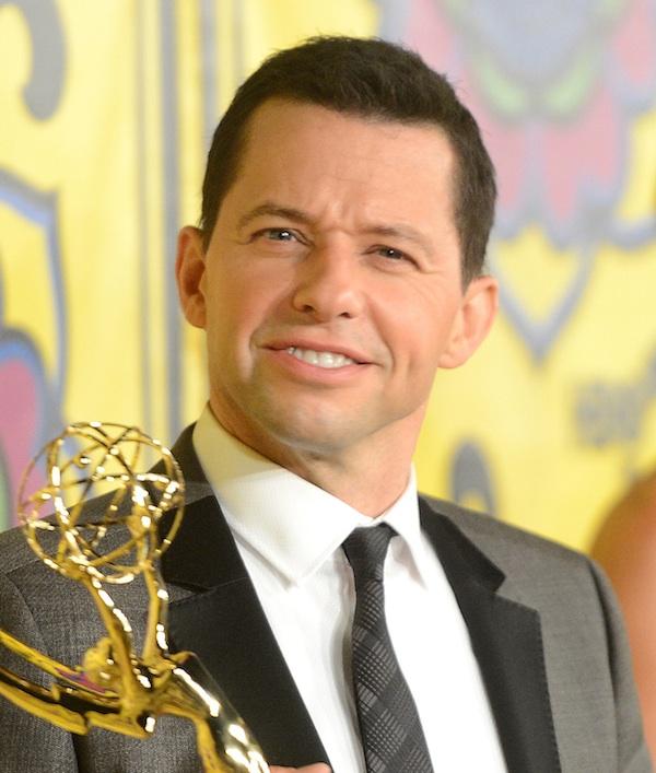 Jon_cryer_sept24.jpg