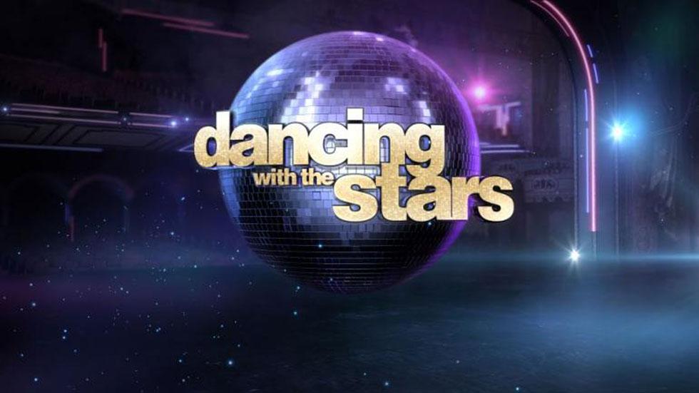 Dancing with the stars season 21 cast dwts lineup