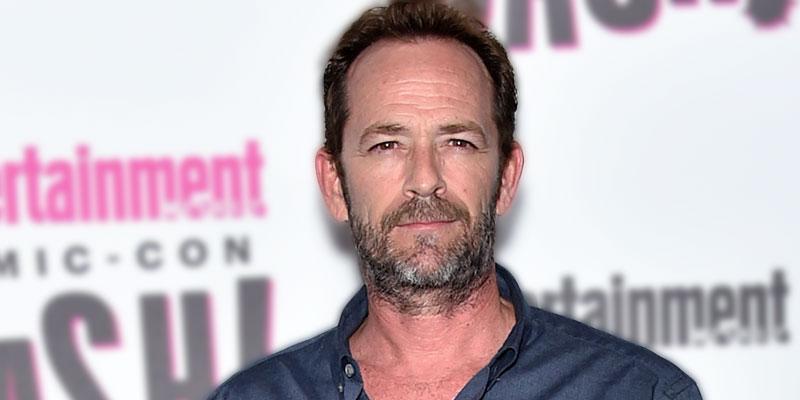 dr drew and dr oz weigh in on taking luke perry off life support